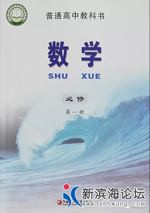 微信图片_20200902091856.jpg