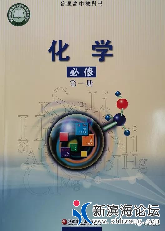 微信图片_20200902091906.jpg