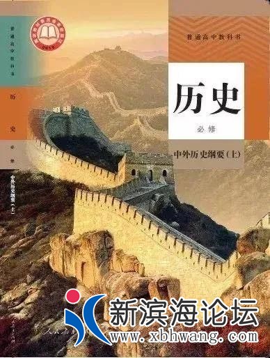 微信图片_20200902091921.jpg