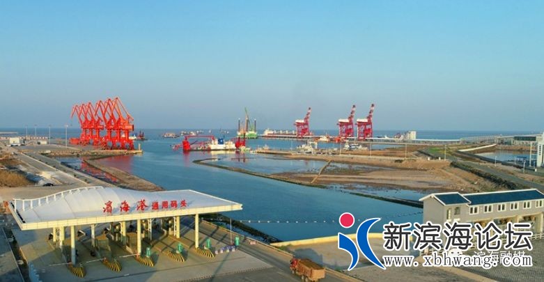 微信图片_20200904093037.jpg