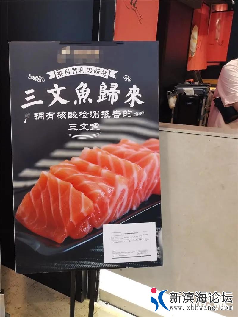 微信图片_20200904095941.jpg