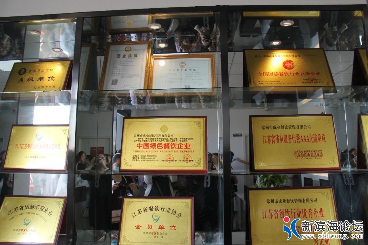 100010kcfwgf6gwunw56r5.jpg