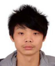 微信图片_20200905091814.png