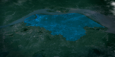 微信图片_20200907091454.gif