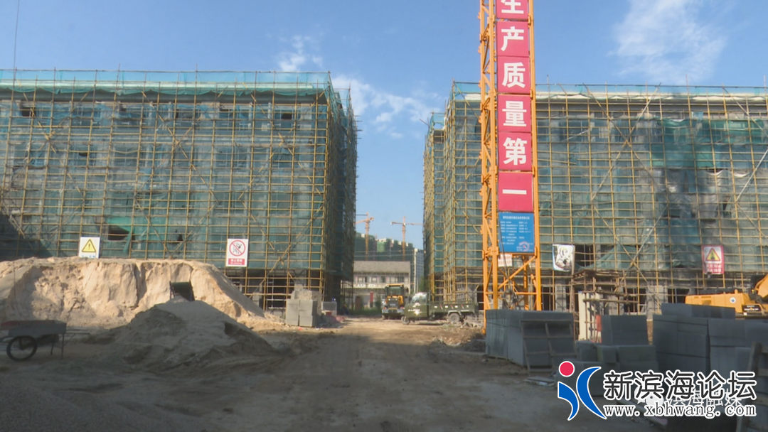 微信图片_20200909090513.png