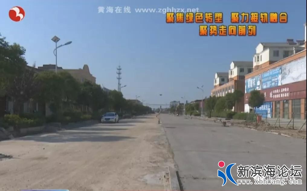 微信图片_20200910091330.jpg