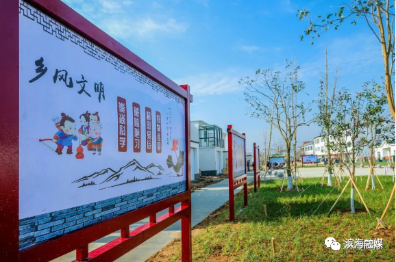 微信图片_20200912085319.png