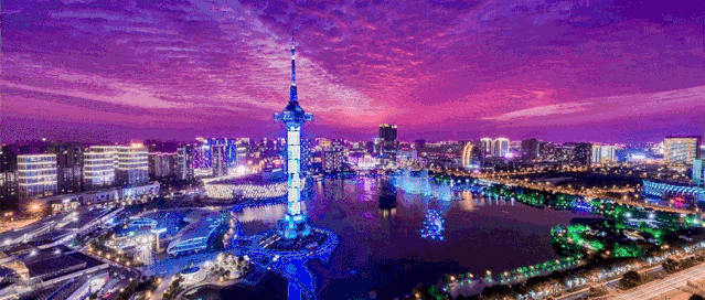 103148n128fw4m3arfnzjo.gif