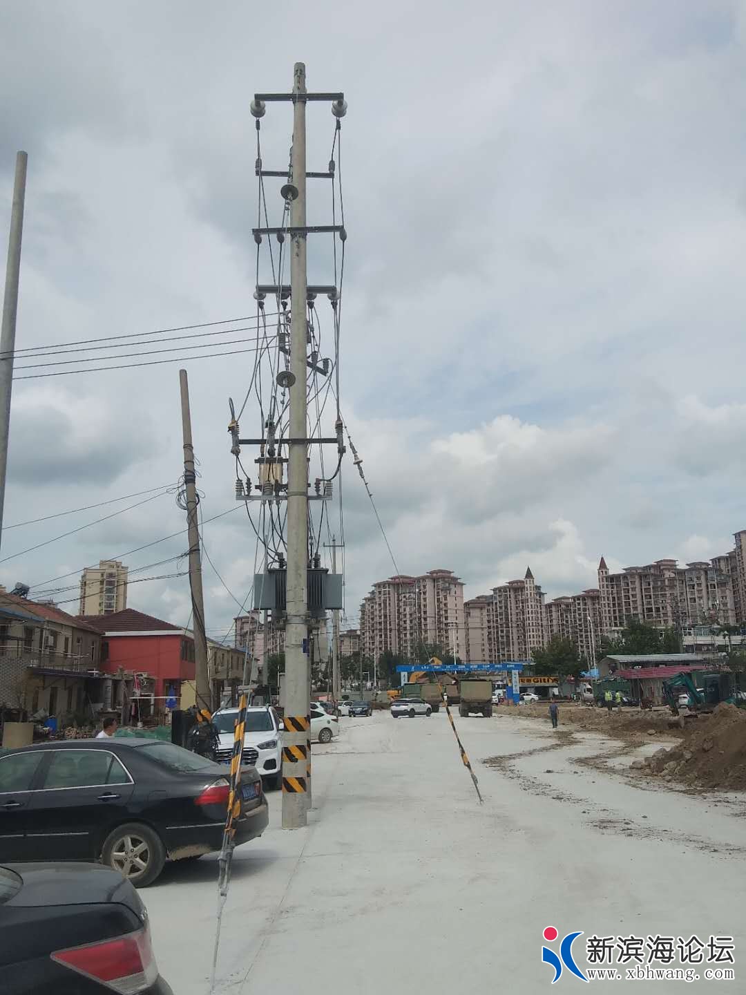 微信图片_20200915060218.jpg