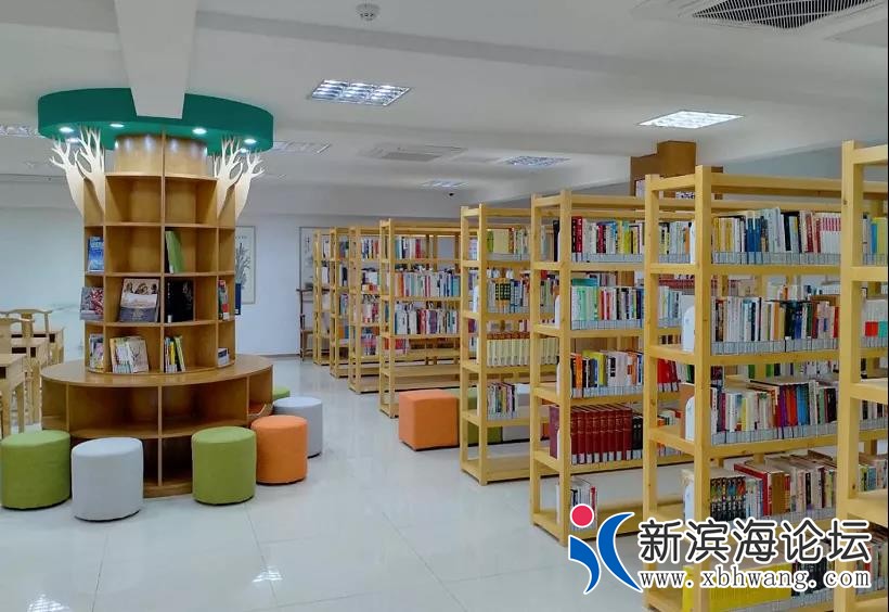 微信图片_20200917175115.jpg