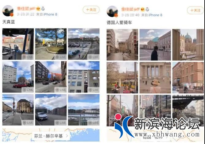 微信图片_20200918091858.jpg