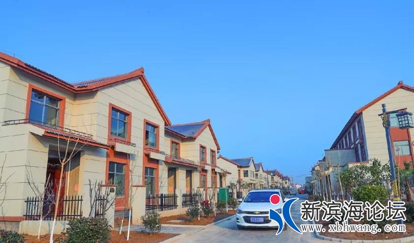 微信图片_20200920083650.jpg