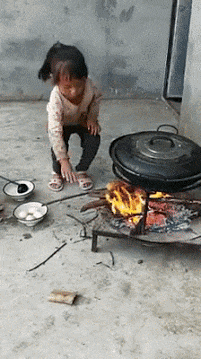 20200921_96622_1600676166311.gif
