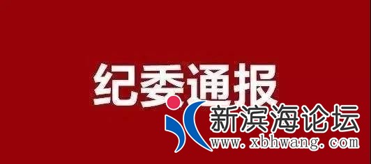 微信图片_20200929082839.jpg