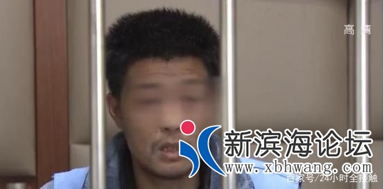 front1_0_FrE2oJu8mZK5esS0FWExvHAhlWTk.jpg