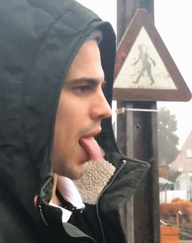 20200930_96622_1601456118642.gif