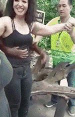 20201009_96622_1602249418188.gif