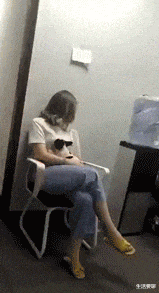 20201015_96622_1602767052331.gif