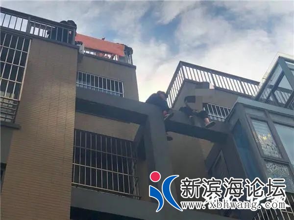 微信图片_20201017090602.jpg