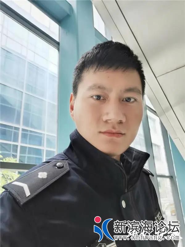 微信图片_20201017090615.jpg