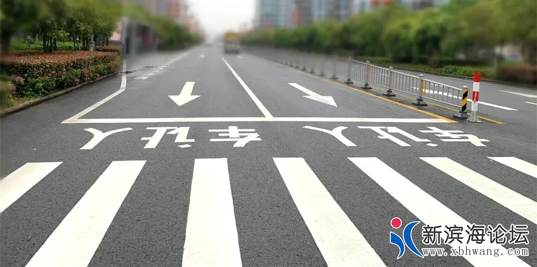 微信图片_20201020090334.jpg