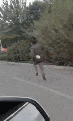 20201021_96622_1603245619479.gif