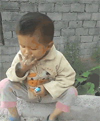 20201021_96622_1603259369896.gif