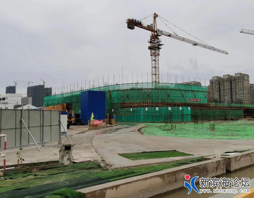 微信图片_20201022091419.jpg