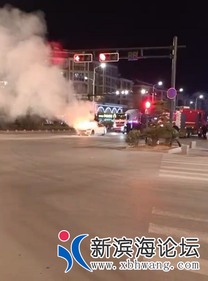 微信截图_20201025101655.png