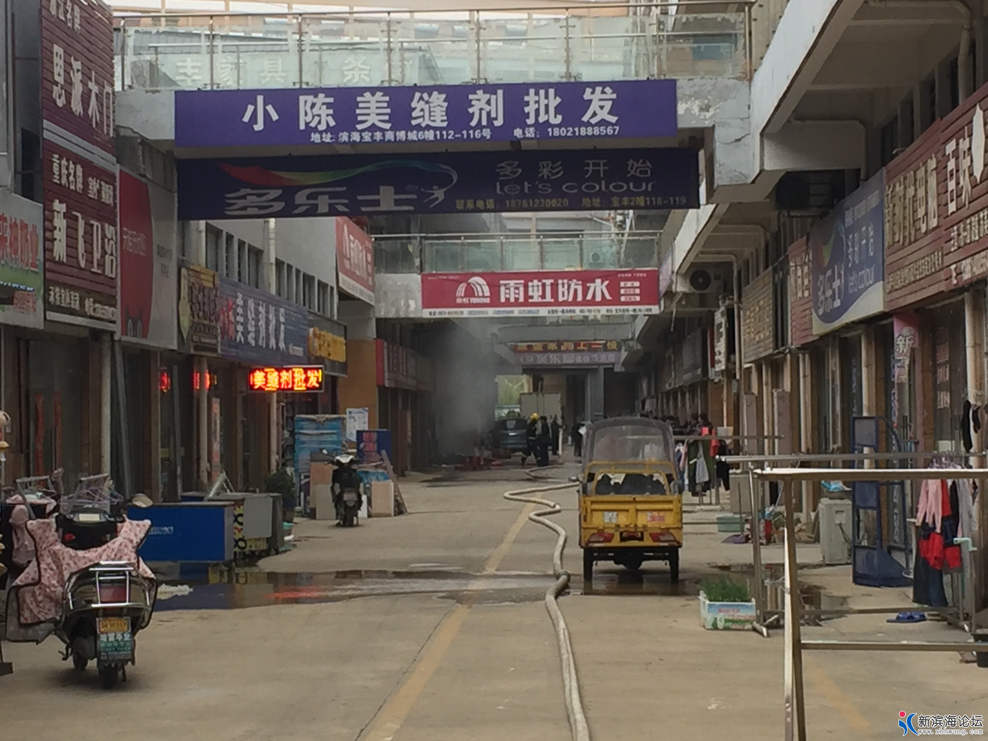 微信图片_202010281657372.jpg