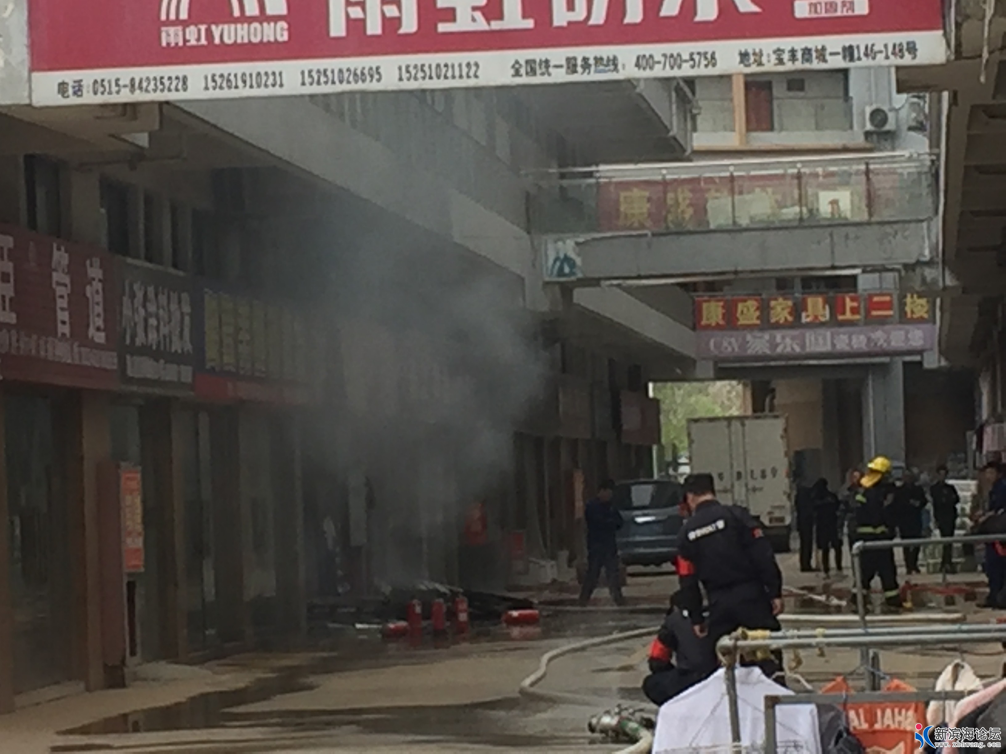 微信图片_202010281657374.jpg
