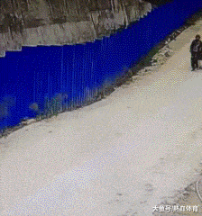 20201110_96622_1604981559556.gif