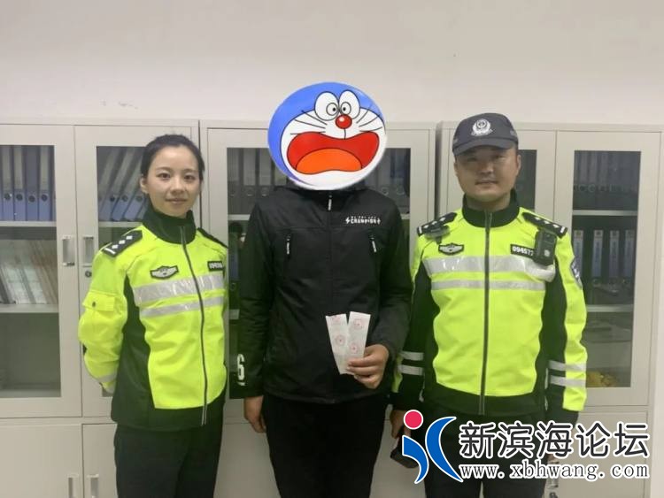 1605496396203.jpg