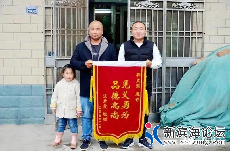 微信图片_20201125093627.jpg