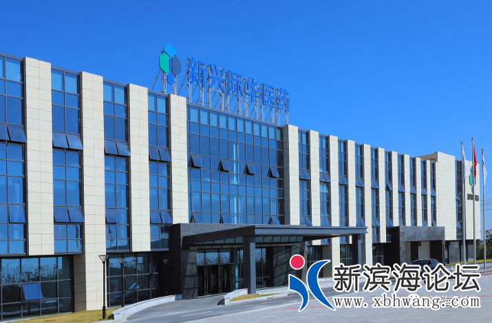 微信图片_20201128085332.png
