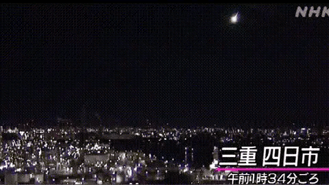 20201130_45669_1606701474714.gif