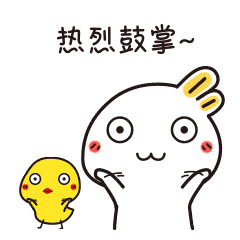 微信图片_20201205083634.gif