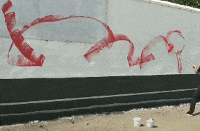 front2_0_FtkIuT1jbeyOg5HKw5ceFxy5fBls.1607346311.gif