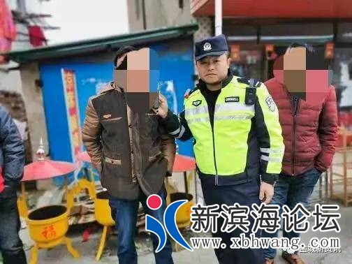 090248x7uh1f2kuof6thxm.jpg.thumb.jpg