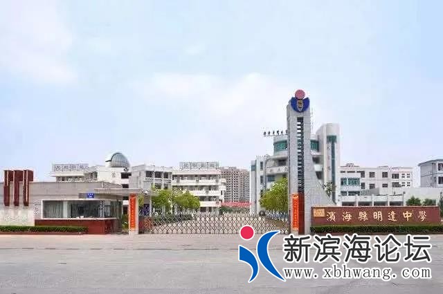 微信图片_20201213084031.jpg