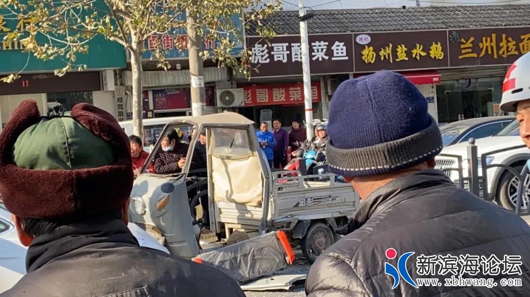 微信图片_20201218152411.jpg