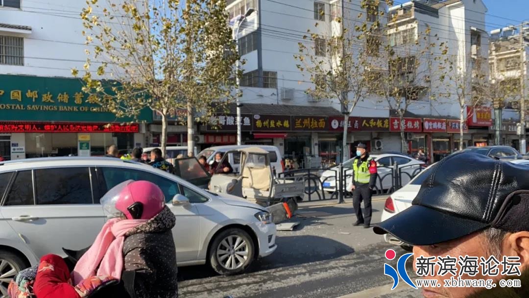 微信图片_20201218152412.jpg