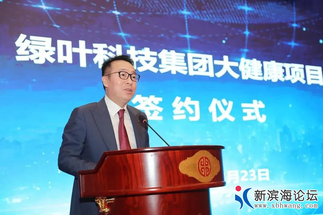 微信图片_20201224133625.jpg