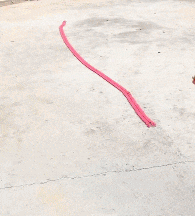 front2_0_FkerZezLIF1rQqTy5ru2jFrtQfQX.1608898542.gif