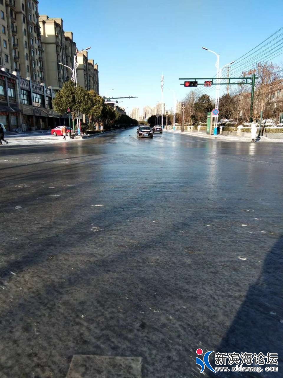 20201230_94744_1609297633343.jpg