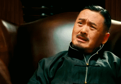 front2_0_FubD6BKGw99avcMS9er9mn6q0npR.1609319417.gif