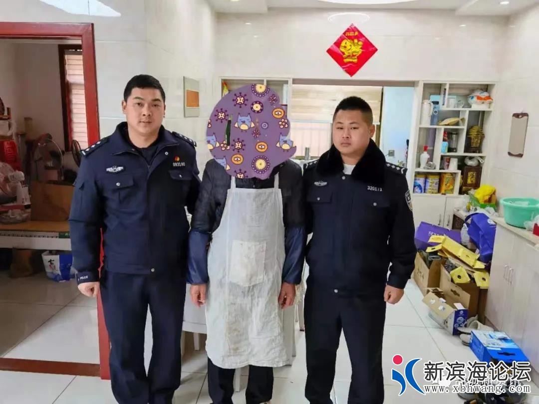 微信图片_20201231095744.jpg
