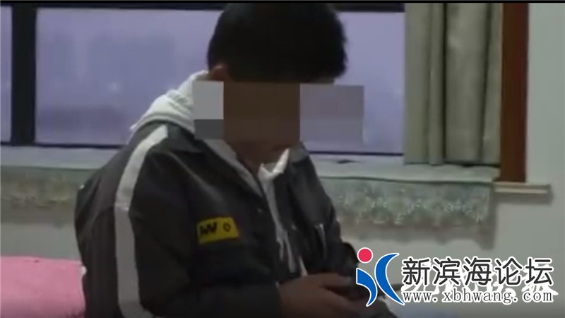 1609399585.jpg