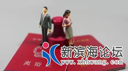 微信图片_20210101103955.jpg