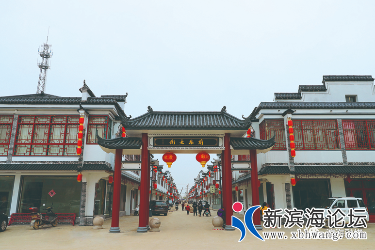 微信图片_20210103101331.png